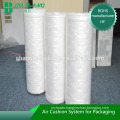 manufacturer hot sale air cushion film